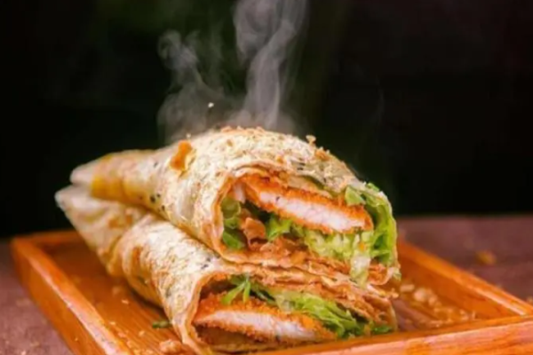 王长春懒汉煎饼加盟 王长春懒汉煎饼